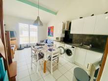 Notre zone d'activité pour ce service Vente de maisons et appartements neuf avec terrasse sans vis-à-vis à