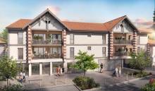 Nos prestations sur le secteur de Mimizan (40200)